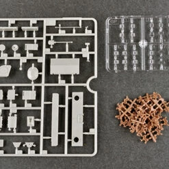 Top 10 😍 Russian BMD-3 Airborne Infantry Fighting Vehicle 1/35 Trumpeter 🌟 -megahobby Sales Store 5c3836e223abd 17528.1576246941