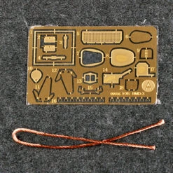 Top 10 😍 Russian BMD-3 Airborne Infantry Fighting Vehicle 1/35 Trumpeter 🌟 -megahobby Sales Store 5c3836e35899f 71916.1576246942