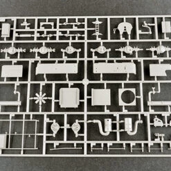 Best Sale 😀 M983A2 HEMTT Tractor & M870A1 Semi-Trailer 1/35 Trumpeter 💯 -megahobby Sales Store 5c38374a74f74 55390.1553612987