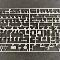 Best Sale 😀 M983A2 HEMTT Tractor & M870A1 Semi-Trailer 1/35 Trumpeter 💯 -megahobby Sales Store 5c38375f28379 12671.1553612988