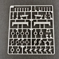 Best Sale 😀 M983A2 HEMTT Tractor & M870A1 Semi-Trailer 1/35 Trumpeter 💯 -megahobby Sales Store 5c38376060f4b 58660.1553612988