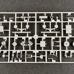 Best Sale 😀 M983A2 HEMTT Tractor & M870A1 Semi-Trailer 1/35 Trumpeter 💯 -megahobby Sales Store 5c3837d587179 34983.1553612987