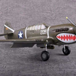 Promo π P-40F Warhawk 1/32 Trumpeter π 19 Promo π P-40F Warhawk 1/32 Trumpeter π -megahobby Sales Store 5c383cc37e5b1 17171.1548091837
