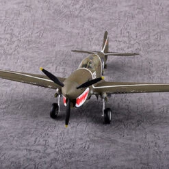 Promo π P-40F Warhawk 1/32 Trumpeter π 21 Promo π P-40F Warhawk 1/32 Trumpeter π -megahobby Sales Store 5c383cf62217a 36479.1548091934