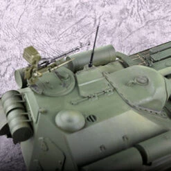 Best reviews of 🔥 Soviet SU-102 Tank Destroyer 1/35 Trumpeter 😍 -megahobby Sales Store 5c383f23aaf3d 59257.1551274705