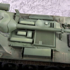 Best reviews of 🔥 Soviet SU-102 Tank Destroyer 1/35 Trumpeter 😍 -megahobby Sales Store 5c383f24dfe20 96639.1551274705