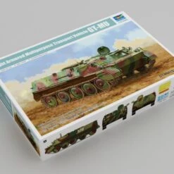 Top 10 🎉 Light Armored Multi-Purpose Transport Vehicle GT-MU 1/35 Trumpeter 🛒 -megahobby Sales Store 5c4ff3d549c2d 78156.1557854145
