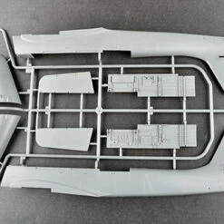 Coupon ❤️ Junkers Ju 87G-2 Stuka 1/24 Trumpeter 🛒 -megahobby Sales Store 5c77a2701afae 55350.1557852864