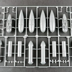 Coupon ❤️ Junkers Ju 87G-2 Stuka 1/24 Trumpeter 🛒 -megahobby Sales Store 5c77a27166c30 73984.1557852864