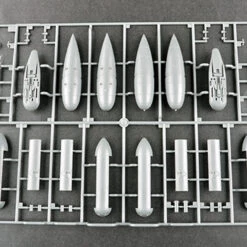 Coupon ❤️ Junkers Ju 87G-2 Stuka 1/24 Trumpeter 🛒 -megahobby Sales Store 5c77a272b28b2 88726.1557852859