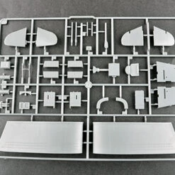 Coupon ❤️ Junkers Ju 87G-2 Stuka 1/24 Trumpeter 🛒 -megahobby Sales Store 5c77a2834513f 82491.1557852864