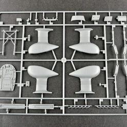 Coupon ❤️ Junkers Ju 87G-2 Stuka 1/24 Trumpeter 🛒 -megahobby Sales Store 5c77a285ab213 21302.1557852874