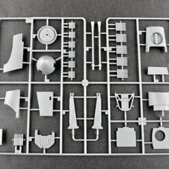 Coupon ❤️ Junkers Ju 87G-2 Stuka 1/24 Trumpeter 🛒 -megahobby Sales Store 5c77a2959975f 79758.1557852864