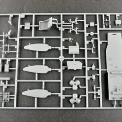 Coupon ❤️ Junkers Ju 87G-2 Stuka 1/24 Trumpeter 🛒 -megahobby Sales Store 5c77a296e16f2 51586.1557852859