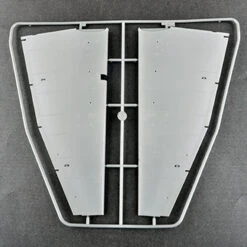 Coupon ❤️ Junkers Ju 87G-2 Stuka 1/24 Trumpeter 🛒 -megahobby Sales Store 5c77a2a72b9ae 13806.1557852853