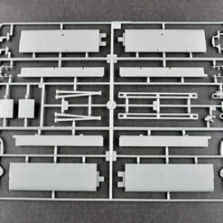 Coupon ❤️ Junkers Ju 87G-2 Stuka 1/24 Trumpeter 🛒 -megahobby Sales Store 5c77a2a85cba0 12979.1557852853