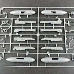 Coupon ❤️ Junkers Ju 87G-2 Stuka 1/24 Trumpeter 🛒 -megahobby Sales Store 5c77a2a991a83 46360.1557852853