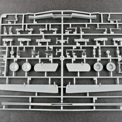 Coupon ❤️ Junkers Ju 87G-2 Stuka 1/24 Trumpeter 🛒 -megahobby Sales Store 5c77a2b8f2a2e 70714.1557852853