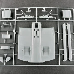 Coupon ❤️ Junkers Ju 87G-2 Stuka 1/24 Trumpeter 🛒 -megahobby Sales Store 5c77a2ba336d0 83256.1557852853