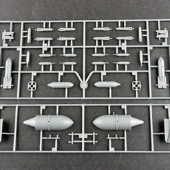 Coupon ❤️ Junkers Ju 87G-2 Stuka 1/24 Trumpeter 🛒 -megahobby Sales Store 5c77a2bb6c2a2 46778.1557852853