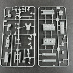 Coupon ❤️ Junkers Ju 87G-2 Stuka 1/24 Trumpeter 🛒 -megahobby Sales Store 5c77a2d14cba8 26455.1557852859