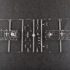 Coupon ❤️ Junkers Ju 87G-2 Stuka 1/24 Trumpeter 🛒 -megahobby Sales Store 5c77a2d290e4b 40356.1557852860