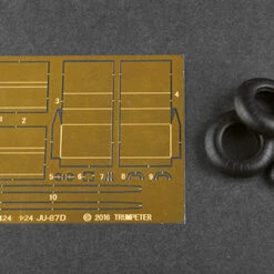 Coupon ❤️ Junkers Ju 87G-2 Stuka 1/24 Trumpeter 🛒 -megahobby Sales Store 5c77a2d3b696d 87712.1557852859