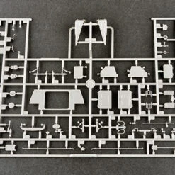 Top 10 🎉 Light Armored Multi-Purpose Transport Vehicle GT-MU 1/35 Trumpeter 🛒 -megahobby Sales Store 5c77a4857bb16 55201.1557854145