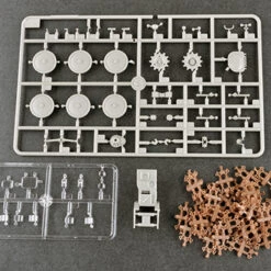 Top 10 🎉 Light Armored Multi-Purpose Transport Vehicle GT-MU 1/35 Trumpeter 🛒 -megahobby Sales Store 5c77a498613c8 21677.1557854145