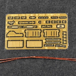 Top 10 🎉 Light Armored Multi-Purpose Transport Vehicle GT-MU 1/35 Trumpeter 🛒 -megahobby Sales Store 5c77a499a935a 52616.1557854146