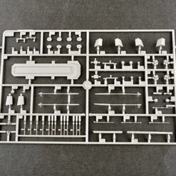 Buy ⌛ PLA Chinese Navy Type 002 Aircraft Carrier 1/700 Trumpeter 🔥 -megahobby Sales Store 5c9f35c576df2 57521.1557853528
