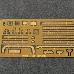 Buy ⌛ PLA Chinese Navy Type 002 Aircraft Carrier 1/700 Trumpeter 🔥 -megahobby Sales Store 5c9f35d48f7cd 83015.1557853528