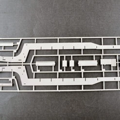 Flash Sale 🤩 Russian KZKT-7428 Transporter & KZKT-9101 Semi-Trailer 1/35 Trumpeter 🔥 -megahobby Sales Store 5c9f377d22c87 16409.1557852086