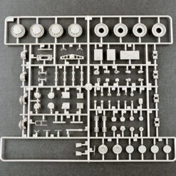 Flash Sale 🤩 Russian KZKT-7428 Transporter & KZKT-9101 Semi-Trailer 1/35 Trumpeter 🔥 -megahobby Sales Store 5c9f378e60b45 71727.1557852073