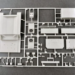 Flash Sale 🤩 Russian KZKT-7428 Transporter & KZKT-9101 Semi-Trailer 1/35 Trumpeter 🔥 -megahobby Sales Store 5c9f379ccd7fe 65948.1557852065