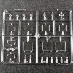 Flash Sale 🤩 Russian KZKT-7428 Transporter & KZKT-9101 Semi-Trailer 1/35 Trumpeter 🔥 -megahobby Sales Store 5c9f37c6d3f68 09848.1557852106