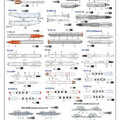 Best reviews of π Russian MiG-29SMT Fulcrum 1/32 Trumpeter 𧨠41 Best reviews of π Russian MiG-29SMT Fulcrum 1/32 Trumpeter 𧨠-megahobby Sales Store 5c9f3b4a188e4 02158.1570713011