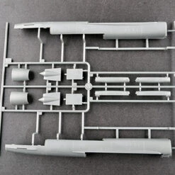 New π Tu-128UT Fiddler 1/72 Trumpeter π 13 New π Tu-128UT Fiddler 1/72 Trumpeter π -megahobby Sales Store 5cccfa77e9e3e 02116.1570714325