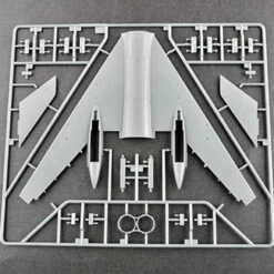 New π Tu-128UT Fiddler 1/72 Trumpeter π 15 New π Tu-128UT Fiddler 1/72 Trumpeter π -megahobby Sales Store 5cccfa791f410 58740.1570714325