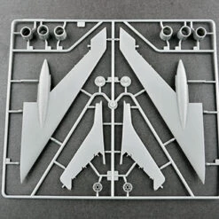 New π Tu-128UT Fiddler 1/72 Trumpeter π 14 New π Tu-128UT Fiddler 1/72 Trumpeter π -megahobby Sales Store 5cccfa7a50602 59907.1570714325