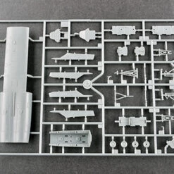 New π Tu-128UT Fiddler 1/72 Trumpeter π 17 New π Tu-128UT Fiddler 1/72 Trumpeter π -megahobby Sales Store 5cccfa8c7add2 81364.1570714326