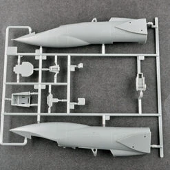 New π Tu-128UT Fiddler 1/72 Trumpeter π 16 New π Tu-128UT Fiddler 1/72 Trumpeter π -megahobby Sales Store 5cccfa8db39a5 48068.1570714326