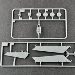 New π Tu-128UT Fiddler 1/72 Trumpeter π 18 New π Tu-128UT Fiddler 1/72 Trumpeter π -megahobby Sales Store 5cccfa8f0f0d7 06434.1570714326