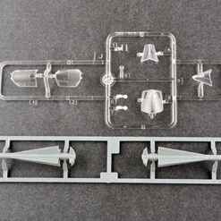 New π Tu-128UT Fiddler 1/72 Trumpeter π 19 New π Tu-128UT Fiddler 1/72 Trumpeter π -megahobby Sales Store 5cccfaa995a26 47085.1570714327