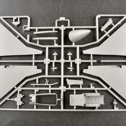 Best reviews of π Russian MiG-29SMT Fulcrum 1/32 Trumpeter 𧨠31 Best reviews of π Russian MiG-29SMT Fulcrum 1/32 Trumpeter 𧨠-megahobby Sales Store 5cccfc383ab12 13955.1570713001