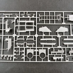 Best reviews of π Russian MiG-29SMT Fulcrum 1/32 Trumpeter 𧨠38 Best reviews of π Russian MiG-29SMT Fulcrum 1/32 Trumpeter 𧨠-megahobby Sales Store 5cccfc39773d4 00850.1570713004