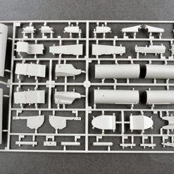 Best reviews of π Russian MiG-29SMT Fulcrum 1/32 Trumpeter 𧨠32 Best reviews of π Russian MiG-29SMT Fulcrum 1/32 Trumpeter 𧨠-megahobby Sales Store 5cccfc474043c 49726.1570713002