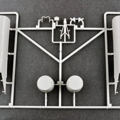 Best reviews of π Russian MiG-29SMT Fulcrum 1/32 Trumpeter 𧨠37 Best reviews of π Russian MiG-29SMT Fulcrum 1/32 Trumpeter 𧨠-megahobby Sales Store 5cccfc487900e 68462.1570713003