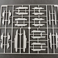 Best reviews of π Russian MiG-29SMT Fulcrum 1/32 Trumpeter 𧨠36 Best reviews of π Russian MiG-29SMT Fulcrum 1/32 Trumpeter 𧨠-megahobby Sales Store 5cccfc49adef0 99976.1570713003