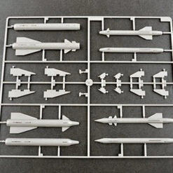 Best reviews of π Russian MiG-29SMT Fulcrum 1/32 Trumpeter 𧨠35 Best reviews of π Russian MiG-29SMT Fulcrum 1/32 Trumpeter 𧨠-megahobby Sales Store 5cccfc64942a0 00549.1570713003